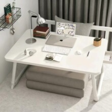 ���������h���ۯB���W�����^��������Pӛ����X֧���k����������