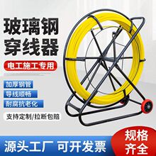 ������������䓴������ܵ���ͨ�����|��|������늹�������������