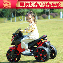 5188��ͯ늄�܇��݆���b�،�����܇С�����܇�����˳��ͯ܇���l