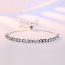 �S�������ʯ�W���ʯˮ����� Ůʿ �n�����Ʒ���l �A�����Ů