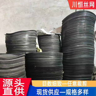 ���a�ڽz���F��20Ŀ-120Ŀ�ڽz�����Iˮ���^�V�����^�V�WƬ�ڽz��