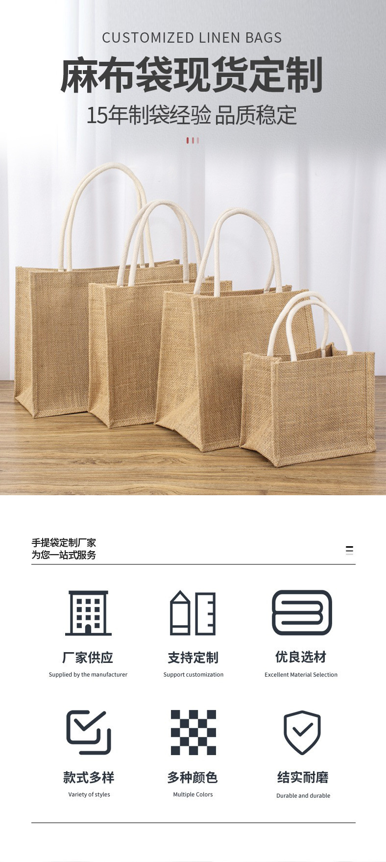 O1CN01zDE7QY2Hl4k6nh0HZ_!!2216