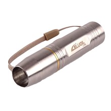 �羳���P䓏������Ͳ�ɳ�늳����h�����¶�I16340�늳ؼ���B08