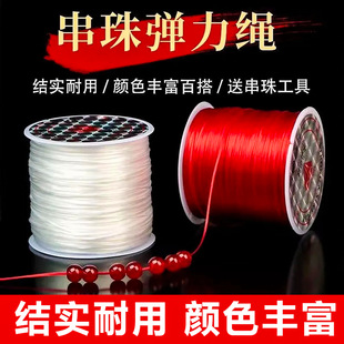 ��������ĥƤ������ִ����ˮ���ɾo���ֹ�DIY��Ȼ���龀���e��