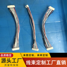 ���� ���ƾ�����������Դ�B�Ӿ����Ӿ��ӹ����^���^�B����