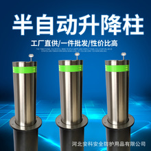 ���Ԅ�������219 �������քӲ��P� �ք�·��304���P䓓�܇��