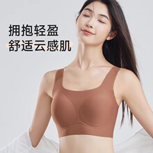 ����T��͸�������޺���֧������Ů��£�ո�����´��޸�Ȧ������