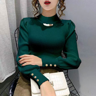 ���Ië��Ů2023�ﶬ�¿��n���L������ȴ�ë������@�ݰٴ�ᘿ���