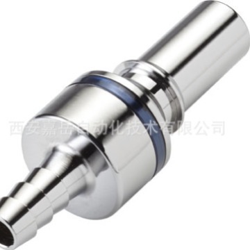 CPC��Ʒ ͨ�������� LQ4ϵ��Һ����ȴӦ�ÿ��ٽ�ͷLQ4D22004