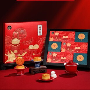 ���ٷ���Ʒ�����������Y��550g�����L�á���˾�Fُ���H�����