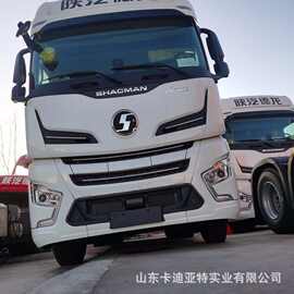 陕汽德龙X6000驾驶室总成 德龙X5000驾驶室车门总成 车门壳价格