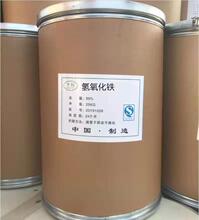 �������F�S�ҹ����մ���ɫ��Ϛ������F ˮ̎���aƷ�������F