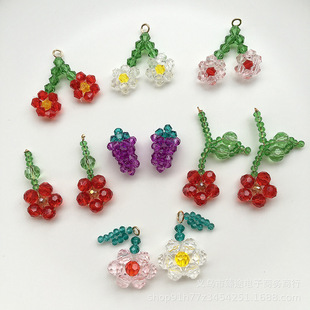 �ֹ�����͸��������ˮ������~С���������diy�������h�^�