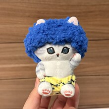 ���~؈ͥԺ�{ɫ��ը�^؈��ë�q���������Ů�ĶY��耳׿ے��