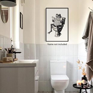 ԡ�����ܺ����RͰ�ϸ�����ܷ��������ڰ�ԡ�Ҡ����b�