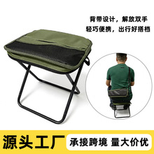 �ְ��ʱ�yʽ�ۯB�Α���Ұ��¶�I��~�ʸ��F��܇���pС�R��