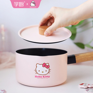 �W�NHellokittyС�������偲�ճ���w16cm��偼������๦��늴Št