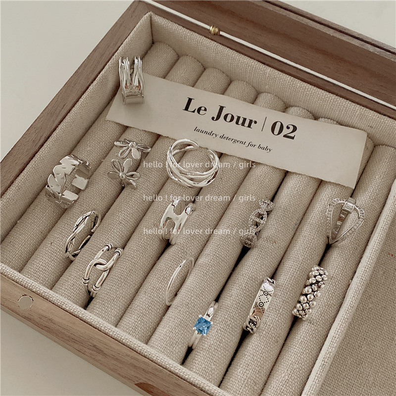 2022-04-20 163334.jpg