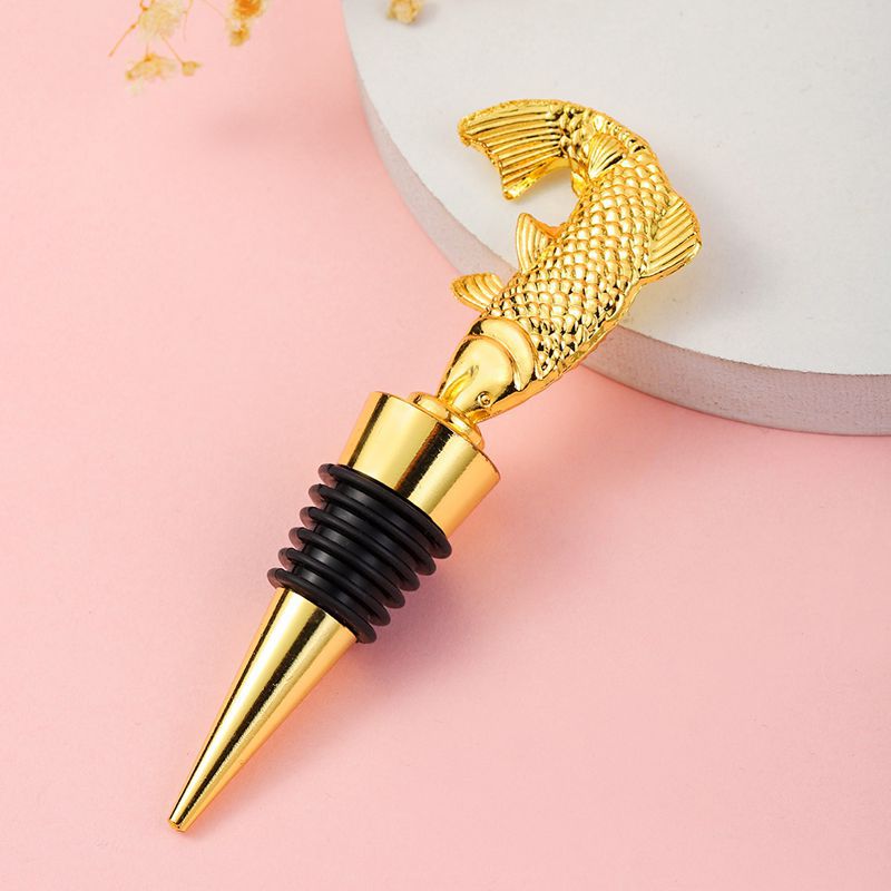 IMG_3637 - 副本_副本