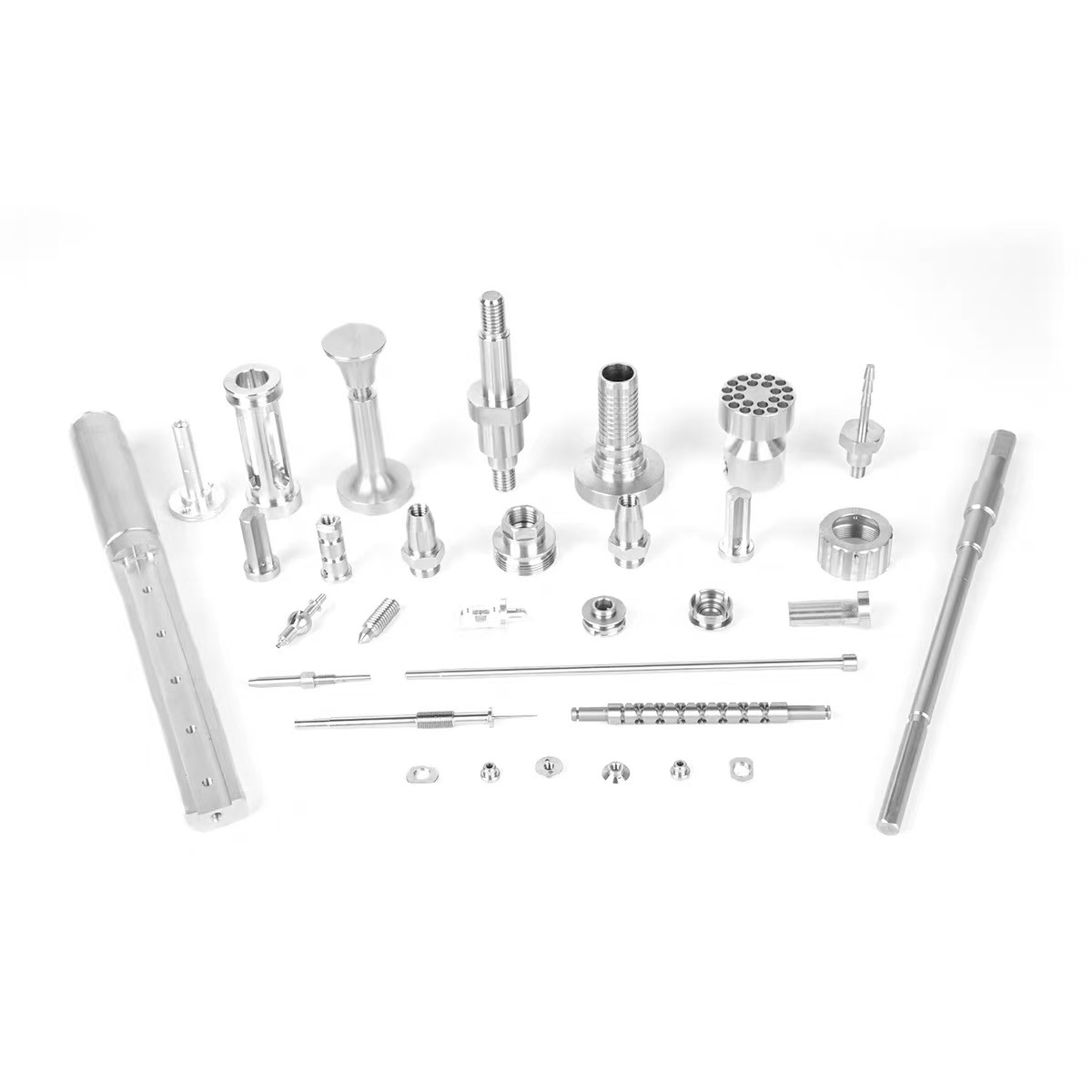 4898483b9dbad089d7d7daf245b070