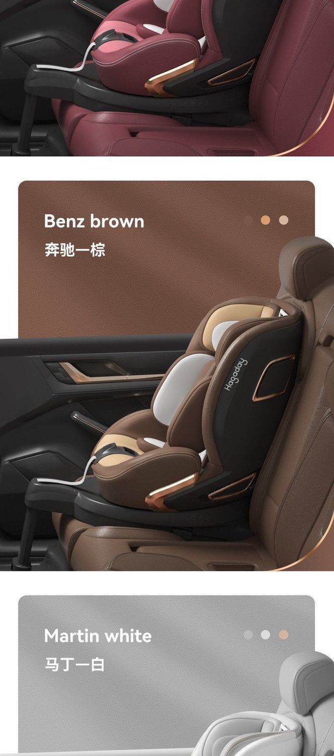 9c1c3695-b55d-4648-960f-d590a6a494b8.jpe