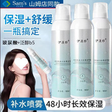 �����Ų�����-�����aˮ���F�������-����С���ӝ��ɼ��w���F���l