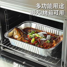 һ�����a�����~�P������a���P����Ӻ�����a���м���¶�IҰ�ͺ�