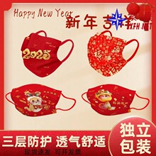 ���˴�������һ���Կ��֪������bӡ�����L�OӋ���� 2022�������