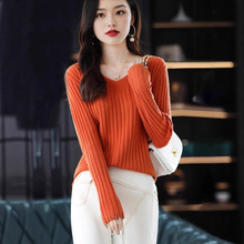 һ�����o�pV�IŮʿᘿ��������@���Q�l�¿ů����һ�����l