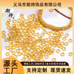 ����ɫɳ��diy�Ʒ������l�N�y��Ƭ�ܭh����朱P�p�������Ů