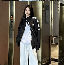 ���~��7534���l�y�L��Ů�����\�����e�_���������׊A���д��ﱡ��