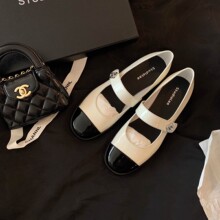 ���ы�studio~lee �W��������~����С���Lƴɫһ�֎��������ЬŮ
