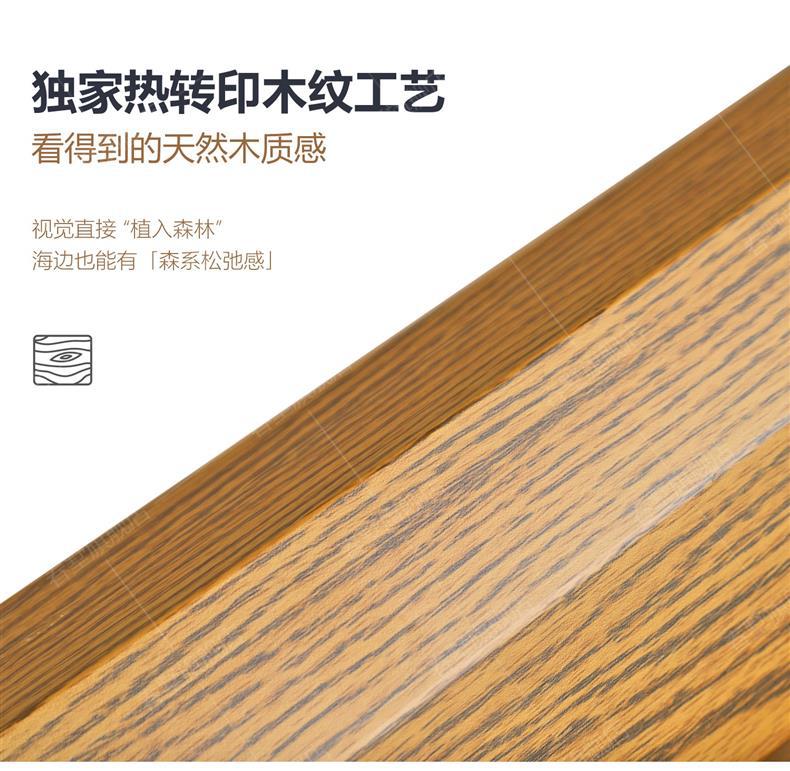 High-End Outdoor Pavilion Garden Terrace Aluminum Alloy Courtyard Leisure New Chinese-Style Pavilion Villa Courtyard Outdoor Sunshade