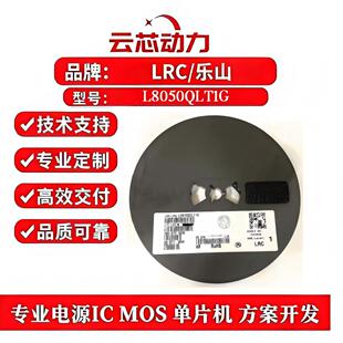L8050QLT1G �zӡ1YC S8050 SOT-23 NPN�NƬ���O��LRC��ɽJ3Y