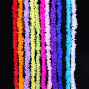 ���uëë�l��ë�q�l2��10g�ɫ����DIY�ֹ��b���̨���b�o�����Q
