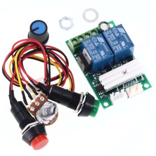 Engine, electric switch key, controller, button, 6v, 12v, 24v