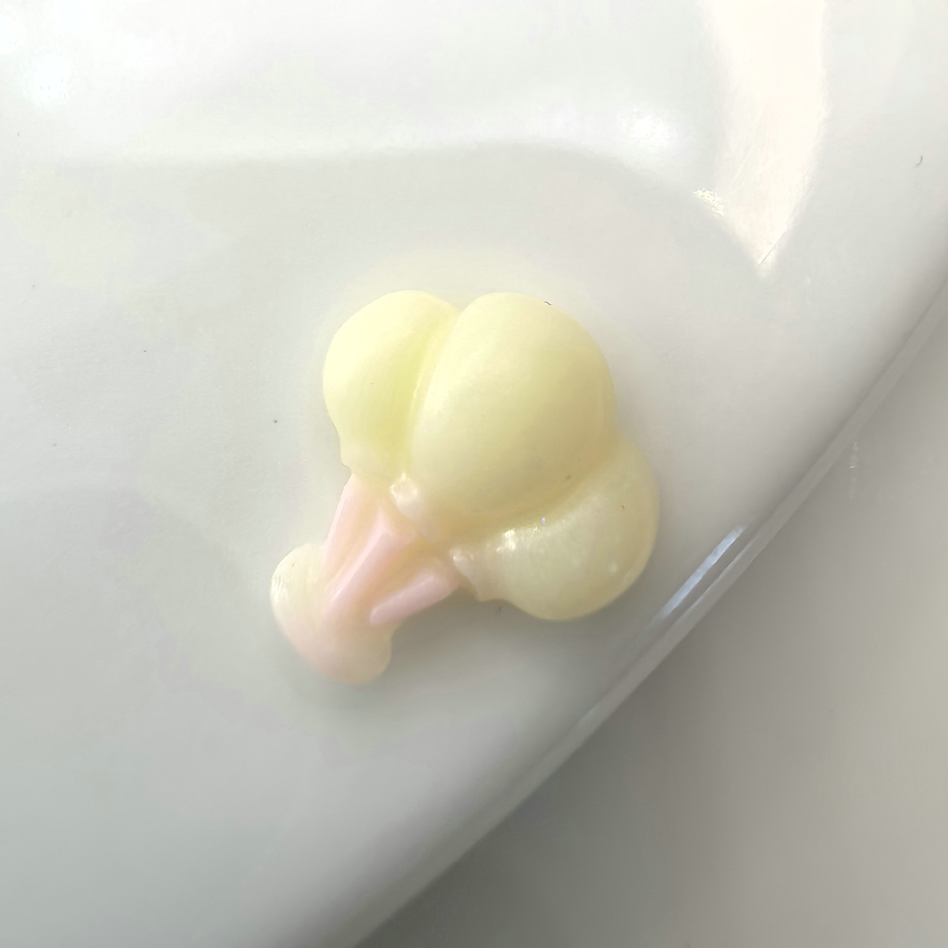 8夜光美甲饰品气球批发夜里创意新奇特礼品美甲店备货0016.