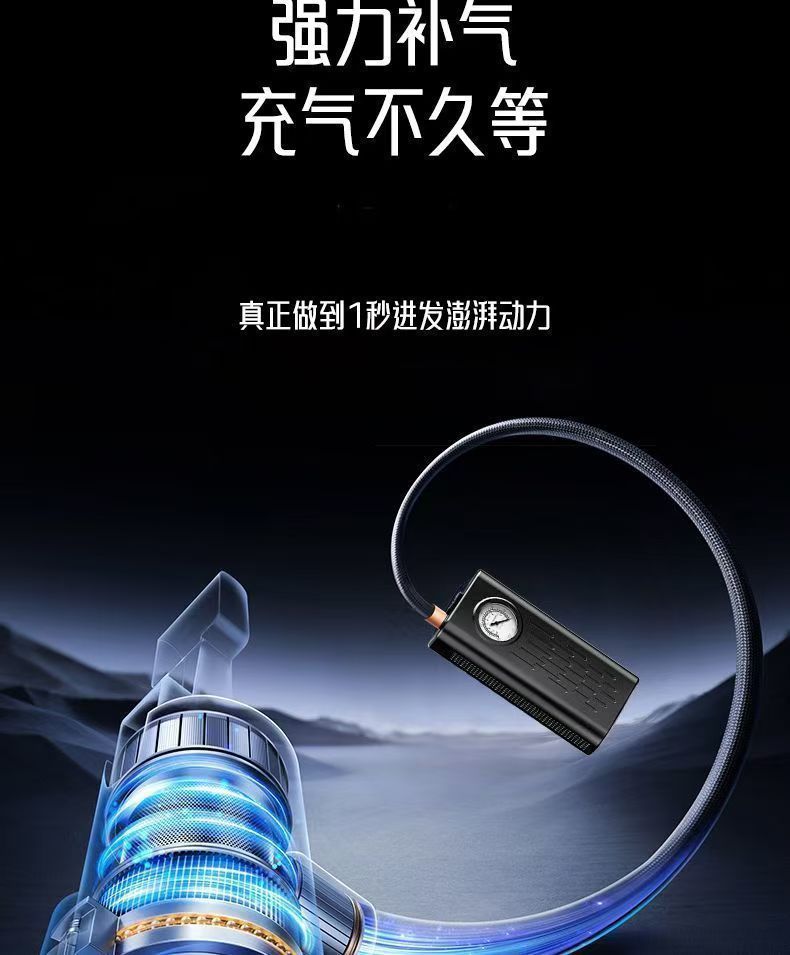 567d796f-e0f9-46b4-902a-2f15601f3384.jpe