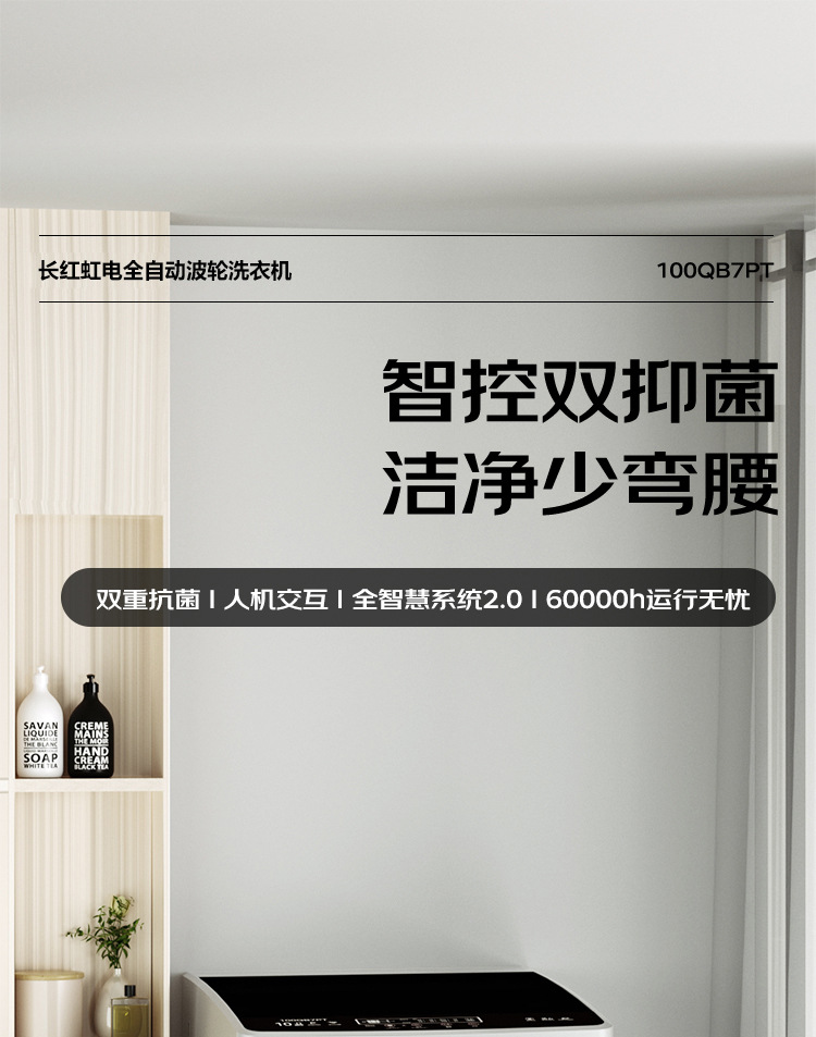 hGyTgvKjy9T/JMf1cqcTitQucJw5jqQ8st8d