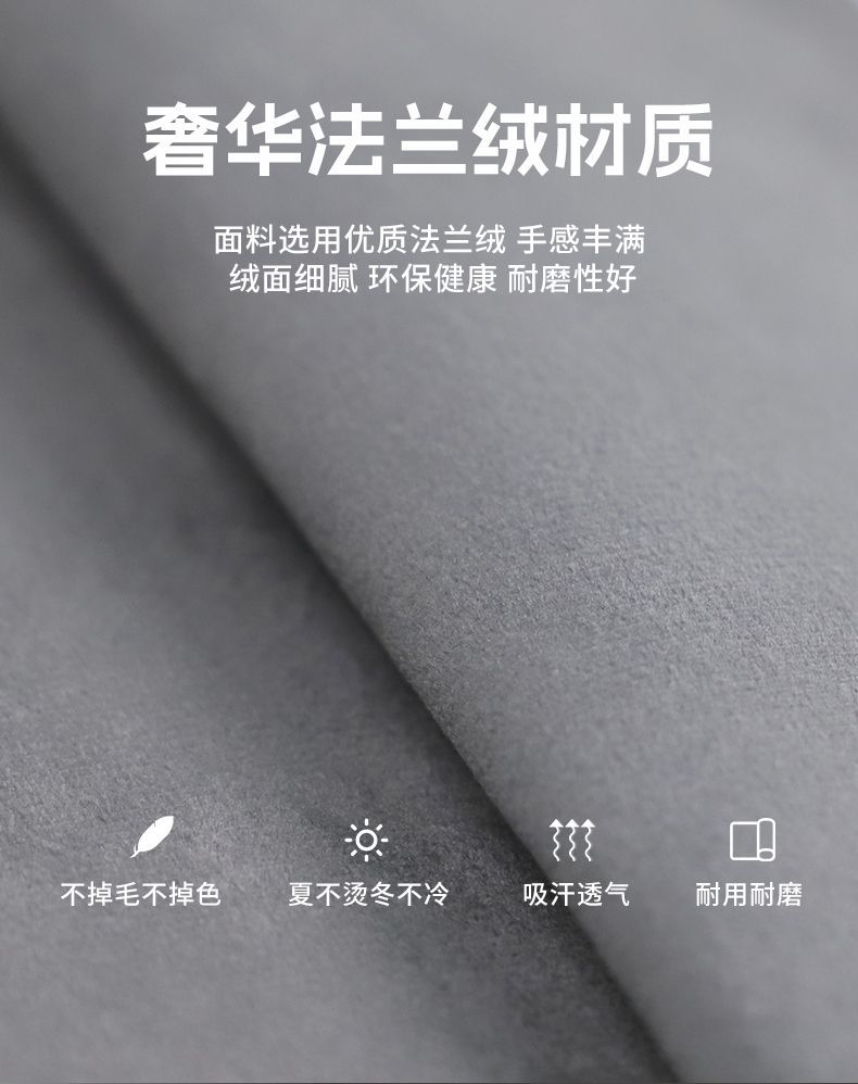 Bed Car Headrest Protector Suv Car Rear Seat Sleeping Pad Portable Folding Extendable Trunk Car Mattress Camping