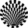 Visual experience-2