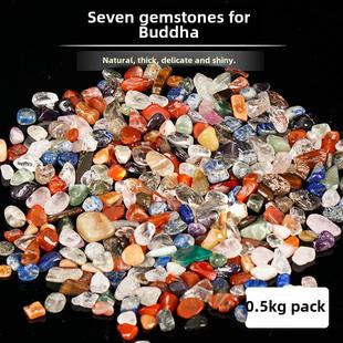 ɢ�b��Ȼ�ߌ�ʯ�������P���û���߲�ʯ�����b�،�ƿ1����]