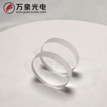 ֱ��2-29mm�������F؛�A��K9����Ƭҕ���RƬ�fȪ�RƬ����