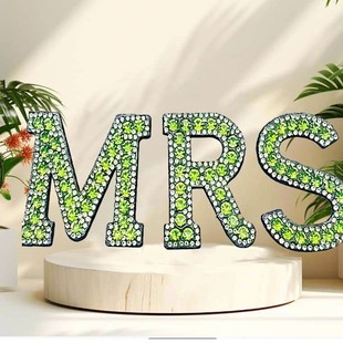 �羳���N26��Ӣ����ĸ�C�ˮ��Ndiy���bЬñ�br�о�� C荈D