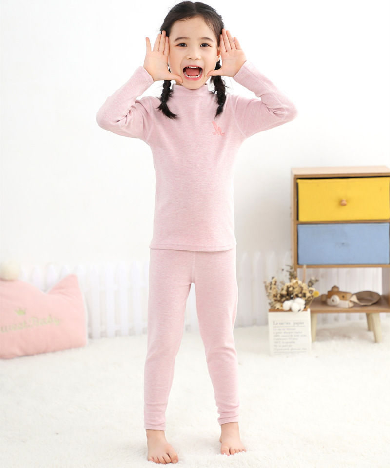 S8085-皮粉中领小兔 (2).jpg