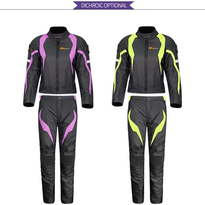 and Winter Motorcycle Suit – Motorcycle Safety Supplies