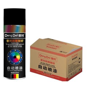 ����12ƿ�������ԄӇ����֓u�ԇ����ɫ��ɫ�tɫ�T�f���ᇊ�����l