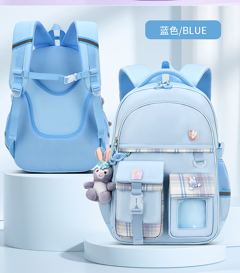 O1CN0167fLPC1DeQEqixOVC_!!2212846720241-0-cib.jpg?__r__=1666360238147