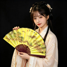 10�����ȹ��L�������ƾI���Ї��L�ȾW�t���ӽ��������ļ���Ʒ���l