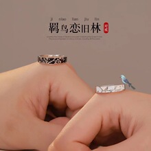 �b�B���f�ּ��y��H���ָŮ��һ��С��������������Y����Ů����